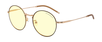 Ellipse Black Gold Amber ELL-10901 фото