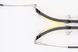 Tera Onyx Silver Amber TER-01001 фото 7