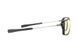 Tera Onyx Silver Amber TER-01001 фото 3