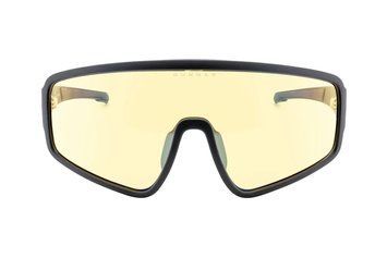 Viscer Onyx Amber VIS-00101 фото