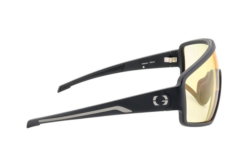 Viscer Onyx Amber VIS-00101 фото